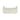 WHITE, CENTER COVER (MQi GT EVO, MQi GT 100) - BODY