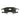 COVER - FRONT HANDLEBAR (MQi GT)