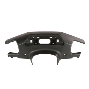 COVER - FRONT HANDLEBAR (MQi GT)