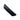 COVER - FRONT HANDLEBAR (MQi GT Models)