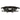COVER - HANDLEBAR FRONT COVER (MQi GT Models)