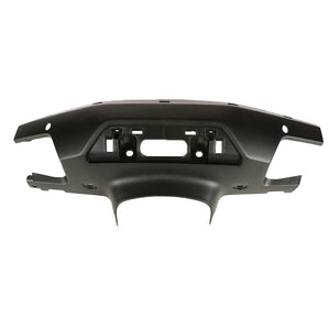 COVER - HANDLEBAR FRONT COVER (MQi GT Models)