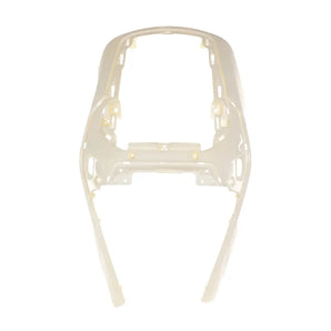 WHITE, FRONT PANEL (MQi GT) - BODY