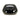 WINDSCREEN (NQi GT/S)