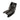 INNER FRONT COVER (NQi Sport, NQi GT/S) - BODY
