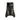 INNER FRONT COVER (NQi Sport, NQi GT/S) - BODY
