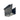 FRONT STORAGE COMPARTMENT (NQi ALL) - BODY