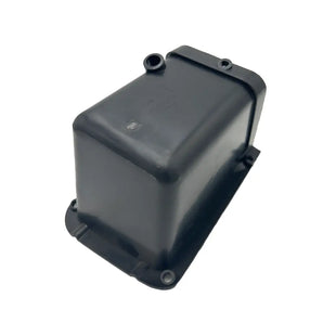 FRONT STORAGE COMPARTMENT (NQi ALL) - BODY