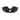 FRONT SECTION, FRONT WHEEL COVER - BODY