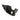 FRONT SECTION, FRONT WHEEL COVER - BODY
