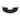 FRONT SECTION, FRONT WHEEL COVER (MQi+) - BODY