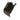 REAR SECTION, FRONT WHEEL COVER - BODY