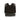 REAR SECTION, FRONT WHEEL COVER - BODY