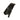 REAR SECTION, FRONT WHEEL COVER (MQi+) - BODY