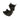 FENDER, INNER REAR (NQi Sport, NQi GT) - BODY