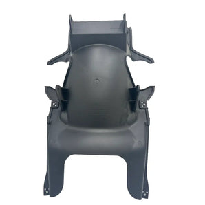 UNDER TAIL COVER (MQi+) - BODY
