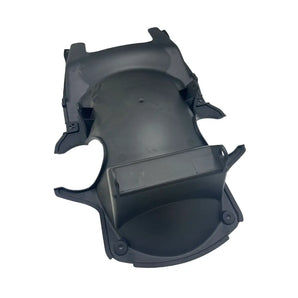 UNDER TAIL COVER (MQi+) - BODY