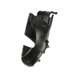 REAR TIRE COVER (MQi GT/EVO) - BODY