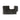 BOTTOM CENTER PANEL (MQi+) - BODY