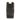LOWER FRONT BOTTOM PANEL (UQi) - BODY