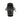 FENDER - REAR WHEEL (NQi Sport, NQi GT)