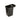 SEAT BUCKET (UQi)
