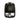 SEAT BUCKET (UQi)