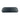 COVER - FOOTREST COVER, LEFT (UQi)
