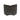 STEPFLOOR, FLOORBOARD (MQi+) - BODY