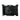 COMPARTMENT - BATTERY BOX (NQi ALL)