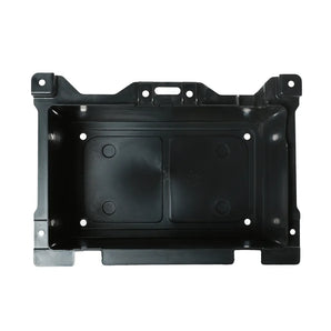 COMPARTMENT - BATTERY BOX (NQi ALL)