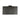 FLOORBOARD BATTERY COVER (NQi ALL)- BODY