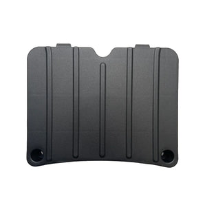 COVER - BATTERY COMPARTMENT (MQi GT EVO, MQi GT 100)