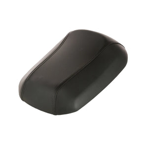 SEAT - SEAT ASSY (UQi GT)
