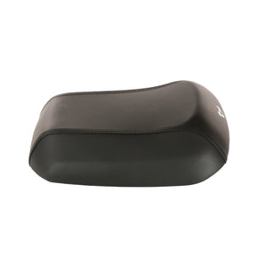 SEAT - SEAT ASSY (UQi GT)