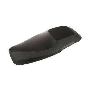 SEAT ASSY (MQi GT Models)