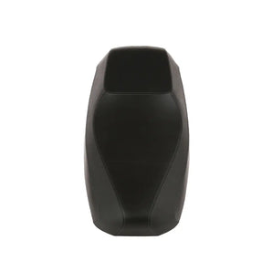 SEAT ASSY (MQi GT Models)