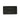 COVER - BLACK, BATTERY PACK BOTTOM COVER (SOME NIU NQi SER)
