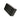 COVER - BLACK, BATTERY PACK BOTTOM COVER (SOME NIU NQi SER)