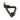 LEFT SEAT COVER MOUNT (UQi) - BODY