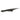 LEFT INTERMEDIATE GUARD (MQi GT Models) - BODY