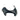 RIGHT HANDLEBAR PANEL (MQi+) - BODY