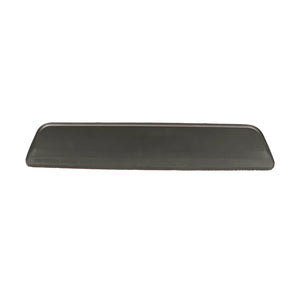 BUMPER - REAR RIGHT PANEL, GREY (NQi Sport Cargo)