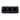 CUSHION - BATTERY RUBBER BLOCK (MQi GT EVO, MQi GT 100)