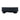 CUSHION - BATTERY RUBBER BLOCK (MQi GT EVO, MQi GT 100)