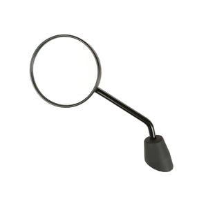 MIRROR - LEFT MIRROR, DOT (MQi GT EVO, MQi GT 100)
