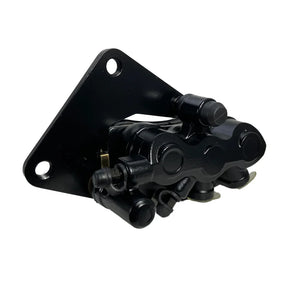 CALIPER - FRONT BRAKE (NQi GT/S, MQi GT Models)