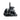 CALIPER - FRONT BRAKE (NQi GT/S, MQi GT Models)
