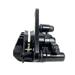 CALIPER - FRONT BRAKE (NQi GT/S, MQi GT Models)
