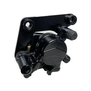 CALIPER - REAR BRAKE (NQi GT/S, MQi GT Models)